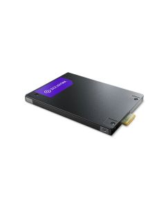 Solidigm D7-PS1010 7.68 TB E3.S PCI Express 5.0 NVMe 3D TLC NAND