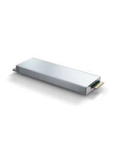 Solidigm D7-P5520 1.92 TB E1.S PCI Express 4.0 NVMe TLC 3D NAND
