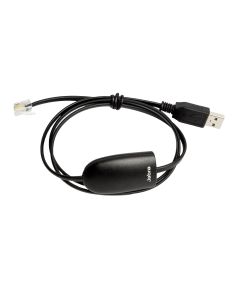 Jabra Service cable for Pro 920