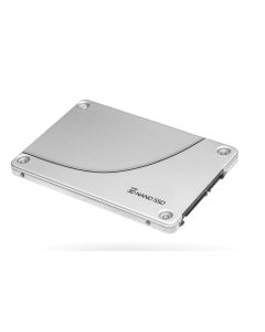 Solidigm D3-S4520 240 GB M.2 Serial ATA III TLC 3D NAND