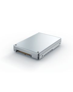 Solidigm D7 P5620 12.8 TB U.2 PCI Express 4.0 NVMe TLC 3D NAND