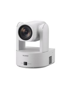 Sony BRC-AM7 Box Indoor 3840 x 2160 pixels Ceiling/Floor