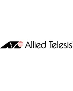 Allied Telesis Net.Cover Preferred 1Y 1 year(s)