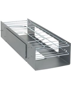 HPE AF099A rack accessory