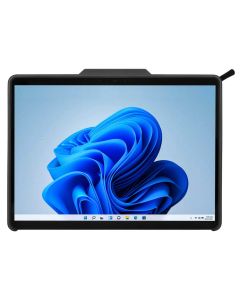 Targus THD918GL tablet case 25.4 cm (10") Cover Black