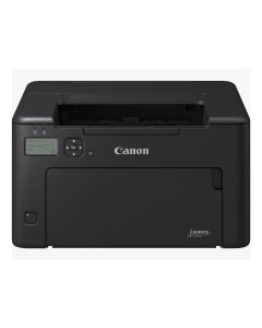 Canon i-SENSYS LBP122dw 2400 x 600 DPI A4 Wi-Fi