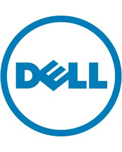 DELL 1Y ProSpt to 3Y ProSpt 1 license(s) 3 year(s)