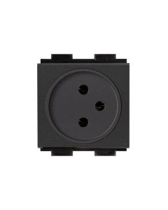 Crestron FT2A-PWR-IS-1-BASIC socket-outlet