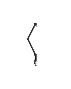 Kensington A1020 Boom Arm Boom microphone stand