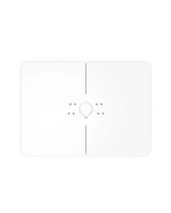 Compulocks LBPW monitor mount accessory