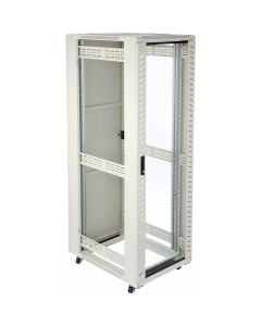 CR 47U 600x800-N/S-GW