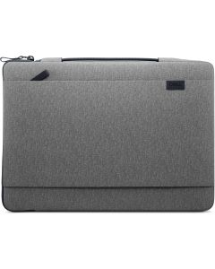 DELL Pro 11-14 EcoLoop Urban Sleeve​ - CV4425