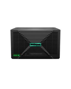HPE P75207-425 server 8 TB Micro Tower Intel Xeon E E-2400 3.4 GHz 32 GB DDR5-SDRAM 180 W