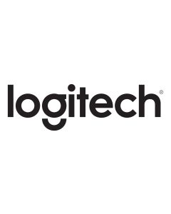 Logitech Essential Service Plan For Flex Desks One-Year Plan