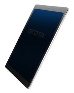 DICOTA D70904 tablet screen protector Privacy screen protector Apple 1 pc(s)