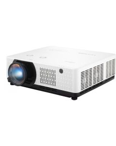 Viewsonic LSC731WU-ST data projector Standard throw projector 7300 ANSI lumens 3LCD WUXGA (1920x1200) White