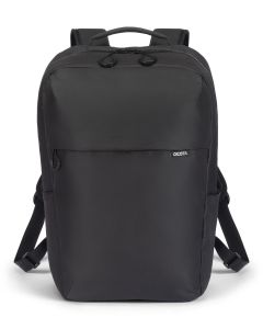 DICOTA D32115-RPET laptop case 40.6 cm (16") Backpack Black