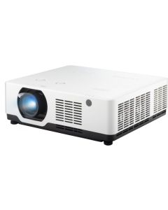 Viewsonic LSC651WU data projector Standard throw projector 6500 ANSI lumens 3LCD WUXGA (1920x1200) White