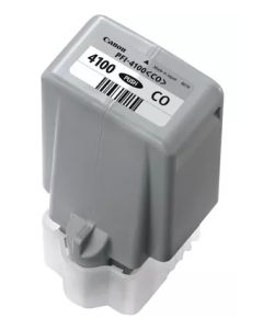 Canon LUCIA PRO II ink cartridge 1 pc(s) Original Standard Yield Optimizer