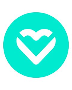 Logitech Select for Small Rooms Three Year Plan