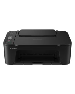 Canon PIXMA TS3750i Printer