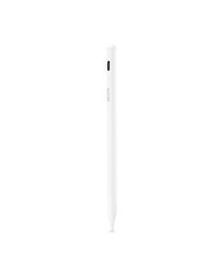DICOTA D32074 stylus pen White