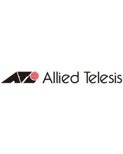 Allied Telesis AT-FL-VISTA-AWC10-5YR software license/upgrade 5 year(s)