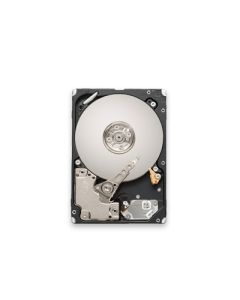 Lenovo 01KP894 internal hard drive 10 TB 7200 RPM 3.5" NL-SAS