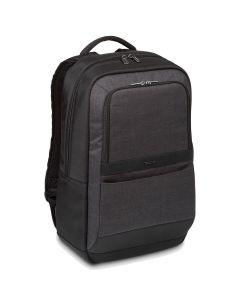 Targus CitySmart 12.5 13 13.3 14 15 15.6" Essential Laptop Backpack