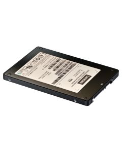 Lenovo 4XB7A90100 internal solid state drive 1.92 TB 2.5" PCI Express 4.0 NVMe V-NAND
