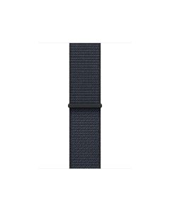 Apple 40mm Ink Sport Loop