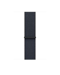 Apple 46mm Ink Sport Loop - XL