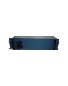 Cisco PWR-2700-AC/4= power supply unit 2700 W