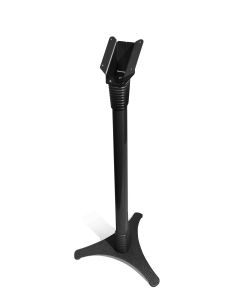 Compulocks VESA Portable Floor Stand Black