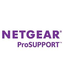 NETGEAR PSP 1104