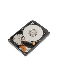 Toshiba AL14SXB90EN internal hard drive 900 GB 15000 RPM 128 MB 2.5" SAS