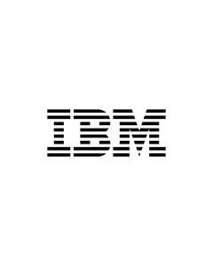 IBM E022JLL software license/upgrade 1 license(s) Renewal 12 month(s)
