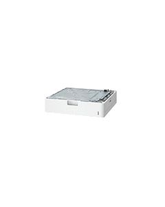 Canon 1834C001 printer/scanner spare part Paper feeder