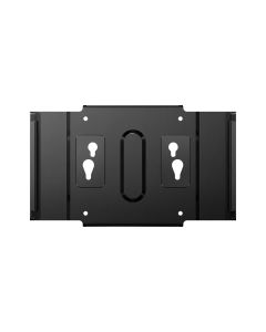 Philips BS9B1617TB/00 monitor accessory Bracket