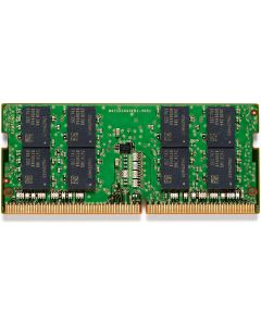 HP 13L73AT memory module 32 GB 1 x 32 GB DDR4