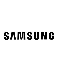 Samsung BW-HDLE11A software license/upgrade