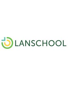 Lenovo LanSchool 500 - 1499 license(s) Subscription 1 year(s)
