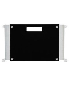 HPE 120672-B21 rack accessory