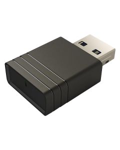 Viewsonic VSB050 network card WLAN / Bluetooth