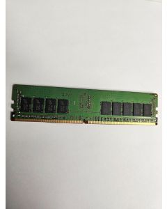 Cisco NXK-MEM-16GB= network equipment spare part Memory