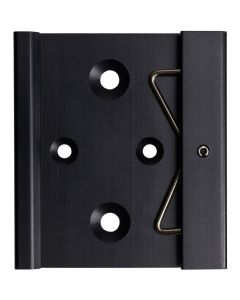 Cisco IR1101-DINRAIL= rack accessory Rack rail kit