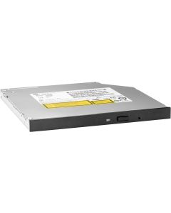 HP Z2 TWR DVD-ROM 9.5mm Slim ODD