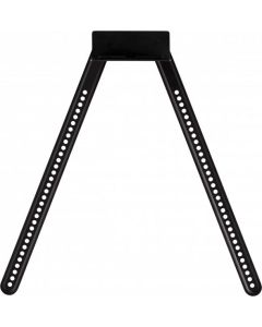 Viewsonic VB-WMK-002 mounting kit Black