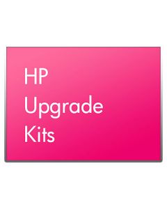 HP Graphic Card Power Adapter Kit networking cable