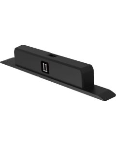 Viewsonic VB-WIFI-004 network card WLAN